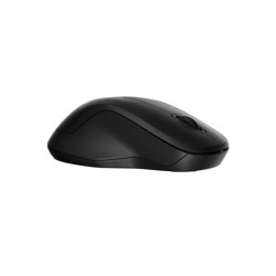 HP 255 Dual Wireless Mouse (EN) redeal.fr