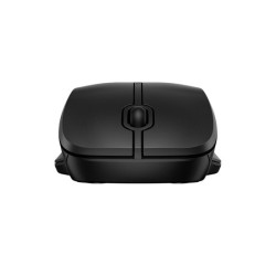 HP 255 Dual Wireless Mouse (EN) redeal.fr