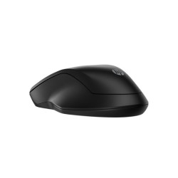 HP 255 Dual Wireless Mouse (EN) redeal.fr