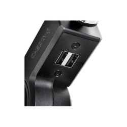 CHERRY Ma 6.0 Uni USB Microphone arm redeal.fr