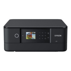 EPSON Expression Premium XP-6100