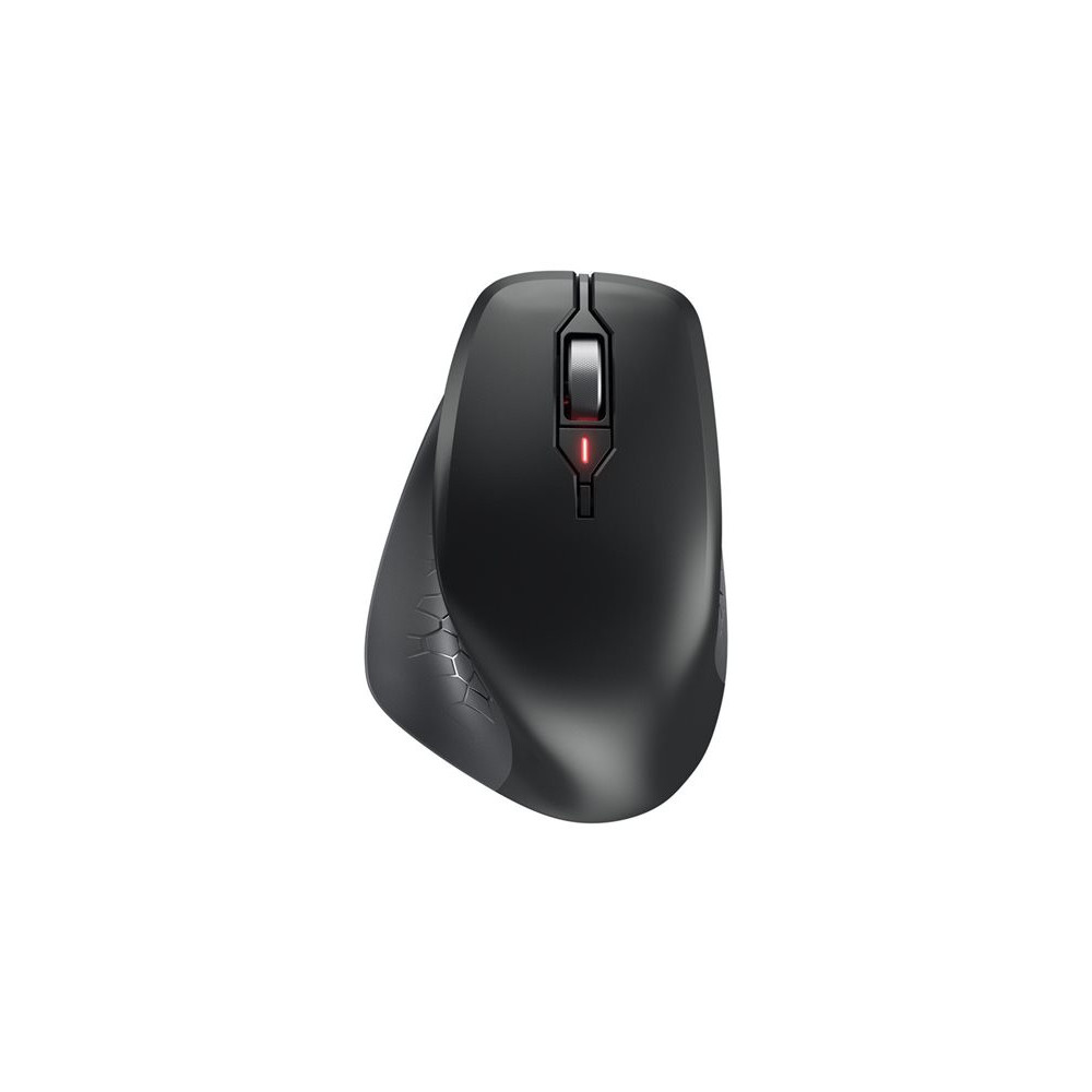 CHERRY Stream Wireless Mouse Comfort redeal.fr