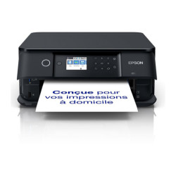 EPSON Expression Premium XP-6100