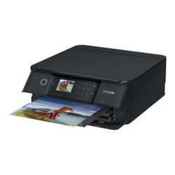 EPSON Expression Premium XP-6100