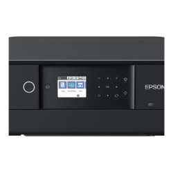 EPSON Expression Premium XP-6100