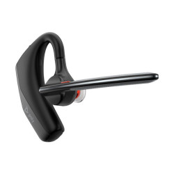 HP Poly Voyager Legend 30 Headset EMEA - INTL English Loc Euro plug redeal.fr