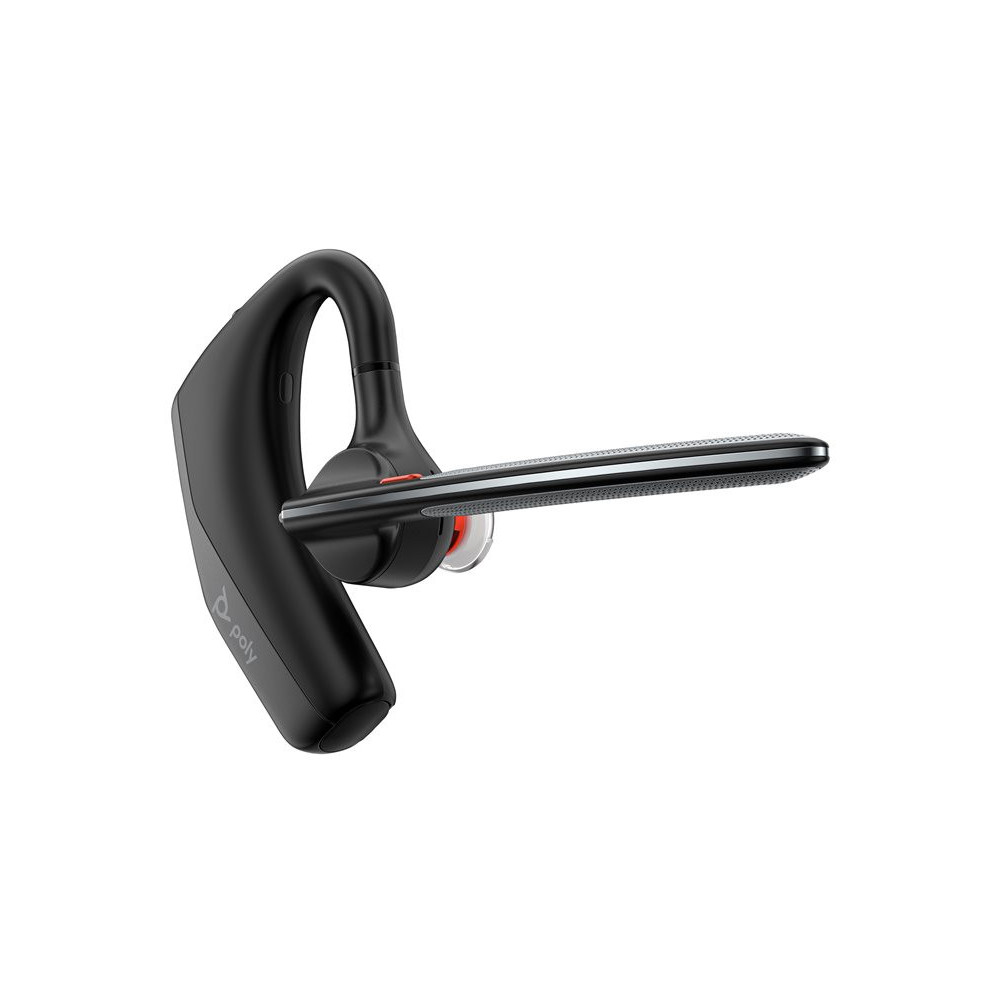 HP Poly Voyager Legend 30 Headset EMEA - INTL English Loc Euro plug redeal.fr