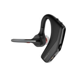 HP Poly Voyager Legend 30 Headset EMEA - INTL English Loc Euro plug redeal.fr