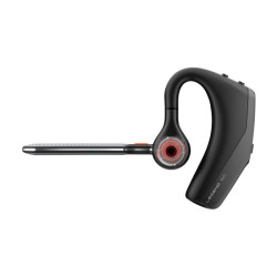 HP Poly Voyager Legend 30 Headset EMEA - INTL English Loc Euro plug redeal.fr