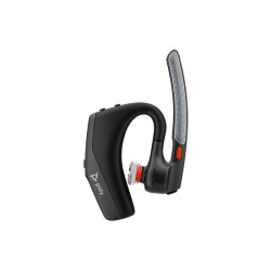 HP Poly Voyager Legend 30 Headset EMEA - INTL English Loc Euro plug redeal.fr