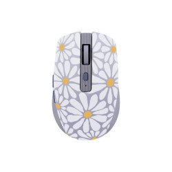 TNB EXCLUSIV FLOWER Wireless mouse redeal.fr