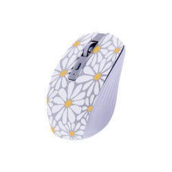 TNB EXCLUSIV FLOWER Wireless mouse redeal.fr