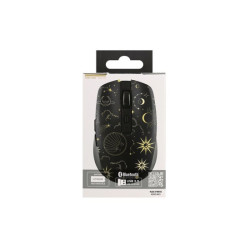 TNB EXCLUSIV ASTRO 2 Wireless rechargeable mouse redeal.fr