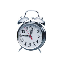 EPSON 1LB Multipack 3-clr 27 DURABrite Ultra Ink EasyMail redeal.fr