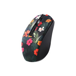 TNB AMAZONIA EXCLUSIVE Wireless mouse redeal.fr