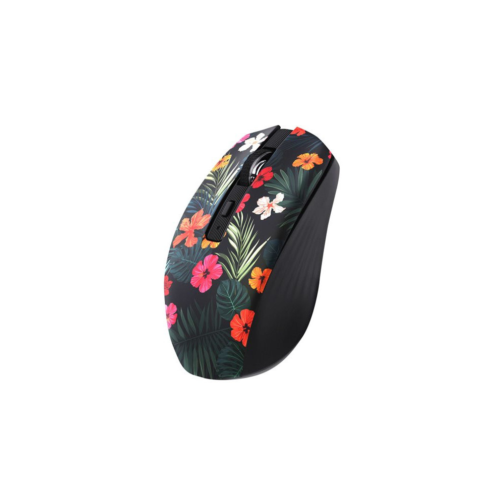 TNB AMAZONIA EXCLUSIVE Wireless mouse redeal.fr