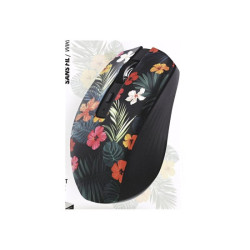 TNB AMAZONIA EXCLUSIVE Wireless mouse redeal.fr