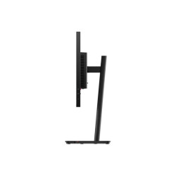 LENOVO ThinkVision T24-40 23.8p IPS 1920x1080 16:9 250cd/m2 HDMI DP VGA USB TopSeller redeal.fr