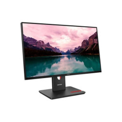 LENOVO ThinkVision T24-40 23.8p IPS 1920x1080 16:9 250cd/m2 HDMI DP VGA USB TopSeller redeal.fr