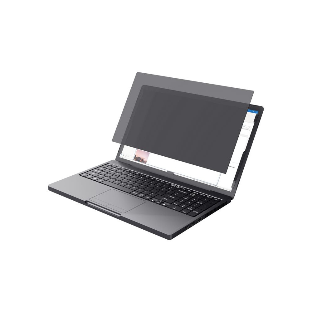 TRUST Filtre de confidentialité PRIMO pour ordinateur portable 14p redeal.fr