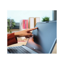 TRUST Filtre de confidentialité PRIMO pour ordinateur portable 156p redeal.fr