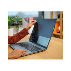 TRUST Filtre de confidentialité PRIMO pour ordinateur portable 156p redeal.fr