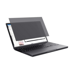 TRUST Filtre de confidentialité PRIMO pour ordinateur portable 156p redeal.fr