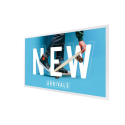 SAMSUNG EM32Dx 32inch E-Paper redeal.fr