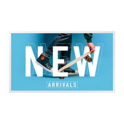 SAMSUNG EM32Dx 32inch E-Paper redeal.fr