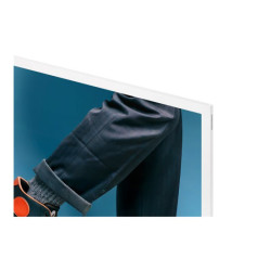 SAMSUNG EM32Dx 32inch E-Paper redeal.fr