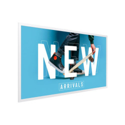 SAMSUNG EM32Dx 32inch E-Paper redeal.fr