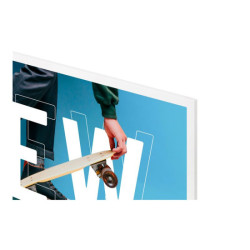 SAMSUNG EM32Dx 32inch E-Paper redeal.fr