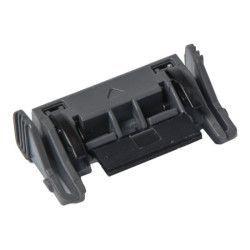 BROTHER SP-2001C Paper Splitter ADS-1200 -1700W