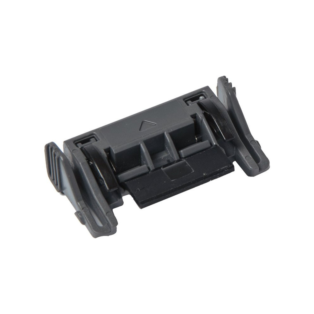 BROTHER SP-2001C Paper Splitter ADS-1200 -1700W