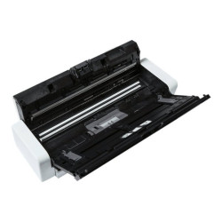 BROTHER SP-2001C Paper Splitter ADS-1200 -1700W