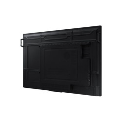SAMSUNG WA75FX Interactive Board 75inch Android 13 IR Touch redeal.fr