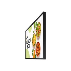 SAMSUNG OM32DX FHD 1920 x 1080 SOC / 2000nits redeal.fr