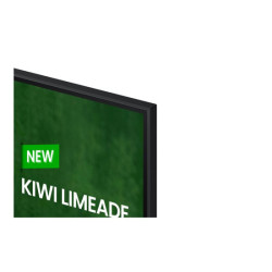 SAMSUNG BE98D-H 98p Non-tactile UHD 3840x2160 300 16/7 Tuner Biz TV App Tizen 8.0 HP 2x10W 3Years redeal.fr