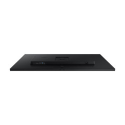 SAMSUNG ViewFinity S37D800U 37p 16:9 3840x2160 VA 5ms 350nits 60Hz HDR10 sRGB 100 HAS/Swivel/Tilt HDMI/DP/USB-C 90W LAN USB3