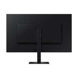 SAMSUNG ViewFinity S37D800U 37p 16:9 3840x2160 VA 5ms 350nits 60Hz HDR10 sRGB 100 HAS/Swivel/Tilt HDMI/DP/USB-C 90W LAN USB3