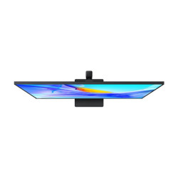 SAMSUNG ViewFinity S37D800U 37p 16:9 3840x2160 VA 5ms 350nits 60Hz HDR10 sRGB 100 HAS/Swivel/Tilt HDMI/DP/USB-C 90W LAN USB3