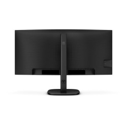 PHILIPS 34B2U3600C/00 34p Curved Monitor 3440x1440 HDMI DP USB redeal.fr