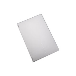 ASUS ZenScreen Duo OLED MQ149CD 14p OLED WUXGA 16:10 60Hz 400cd/m2 1ms MiniHDMI 2xUSB-C USB Hub: 4xUSB 3.2 G1 Type-A