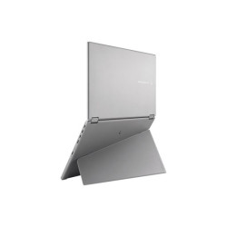 ASUS ZenScreen Duo OLED MQ149CD 14p OLED WUXGA 16:10 60Hz 400cd/m2 1ms MiniHDMI 2xUSB-C USB Hub: 4xUSB 3.2 G1 Type-A