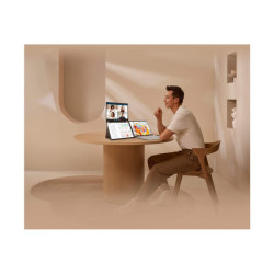 ASUS ZenScreen Duo OLED MQ149CD 14p OLED WUXGA 16:10 60Hz 400cd/m2 1ms MiniHDMI 2xUSB-C USB Hub: 4xUSB 3.2 G1 Type-A