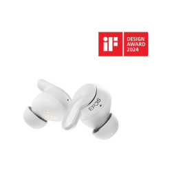 EPOS ADAPT E1 Headset Nordic White redeal.fr