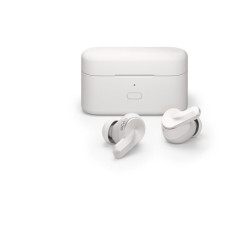 EPOS ADAPT E1 Headset Nordic White redeal.fr