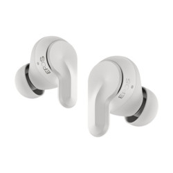 EPOS ADAPT E1 Headset Nordic White redeal.fr