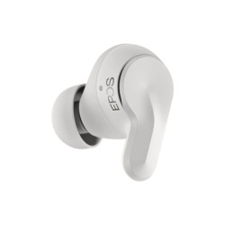 EPOS ADAPT E1 Headset Nordic White redeal.fr
