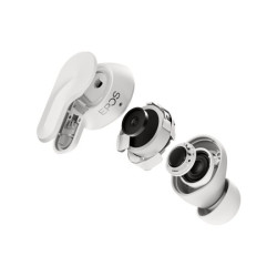 EPOS ADAPT E1 Headset Nordic White redeal.fr